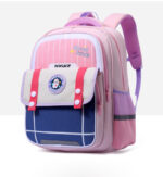 کوله پشتی XKWZ KIDS - کد : (26309) - تصویر 37