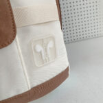 کوله پشتی - کد : (26091) - تصویر 28