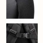 کوله پشتی - کد : (20252) - تصویر 27