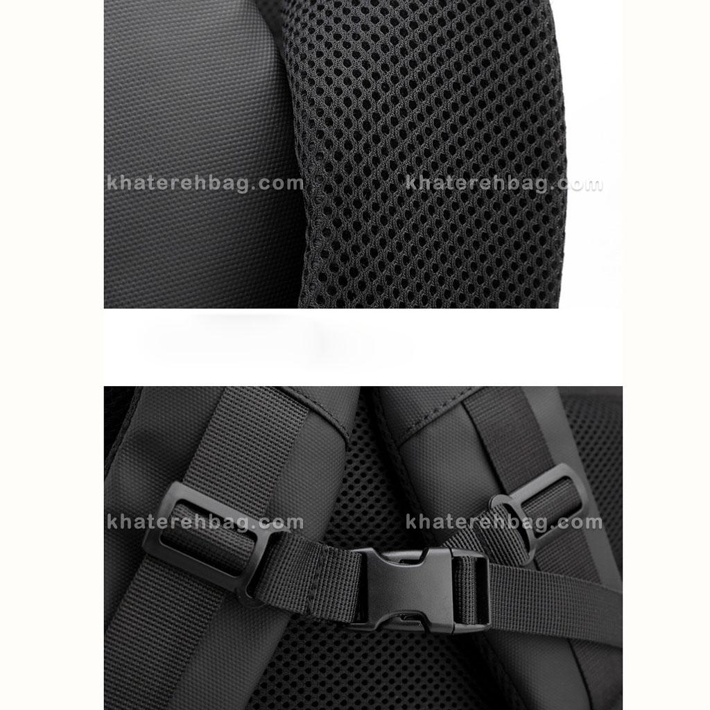 27 کوله پشتی - کد : (20252) - تصویر 27