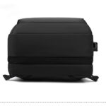 کوله پشتی - کد : (26041) - تصویر 27