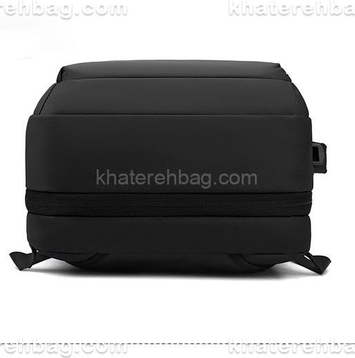 27 کوله پشتی - کد : (26041) - تصویر 27