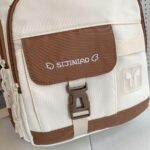 کوله پشتی - کد : (26091) - تصویر 29