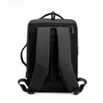 کوله پشتی - کد : (26041) - تصویر 28