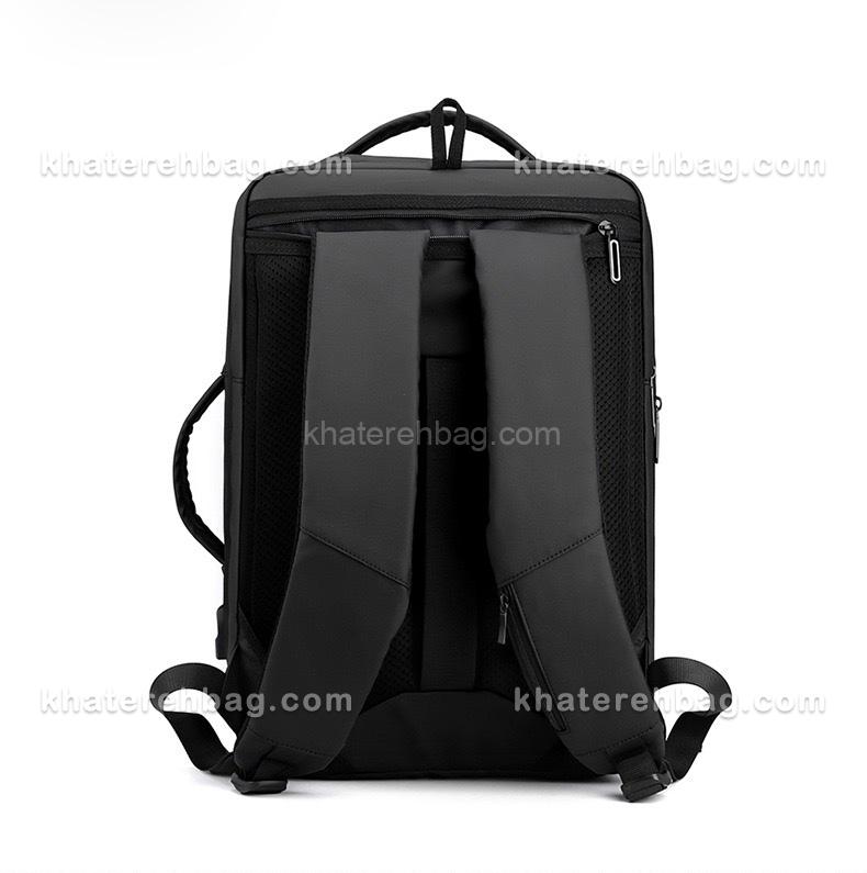 28 کوله پشتی - کد : (26041) - تصویر 28