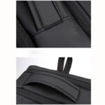 کوله پشتی - کد : (20252) - تصویر 28