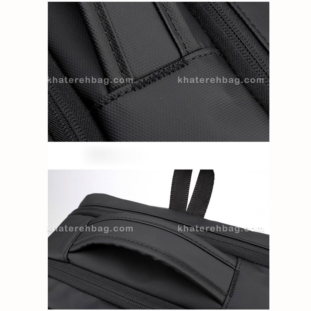 29 کوله پشتی - کد : (20252) - تصویر 28