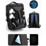 کوله پشتی - کد : (26041) - تصویر 5