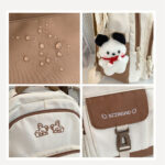 کوله پشتی - کد : (26091) - تصویر 31