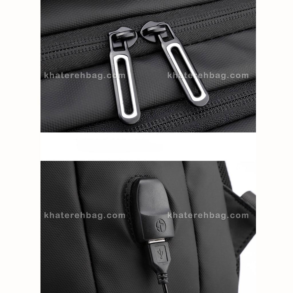 30 کوله پشتی - کد : (20252) - تصویر 29