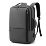 کوله پشتی - کد : (26041) - تصویر 30