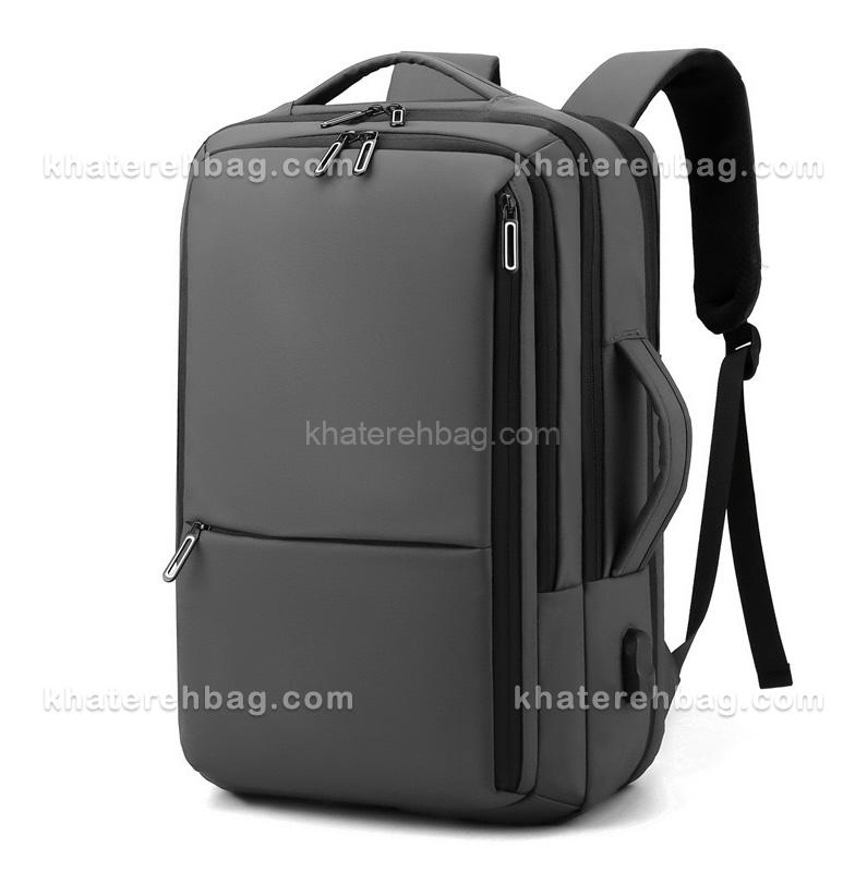 30 کوله پشتی - کد : (26041) - تصویر 30