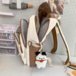 کوله پشتی - کد : (26091) - تصویر 32