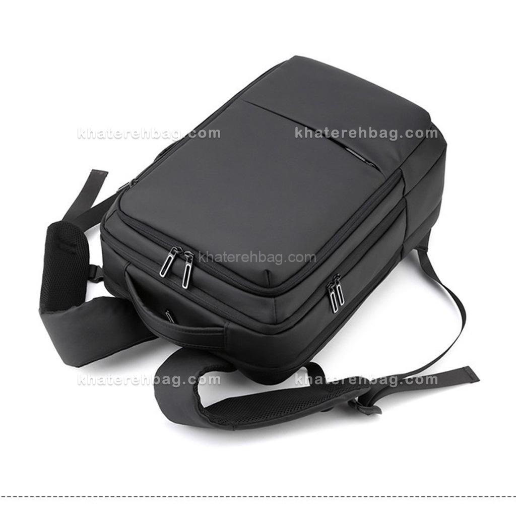 31 کوله پشتی - کد : (20252) - تصویر 30