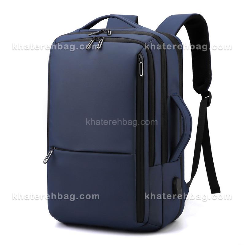 31 کوله پشتی - کد : (26041) - تصویر 31