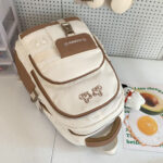 کوله پشتی - کد : (26091) - تصویر 33