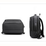 کوله پشتی - کد : (20252) - تصویر 31