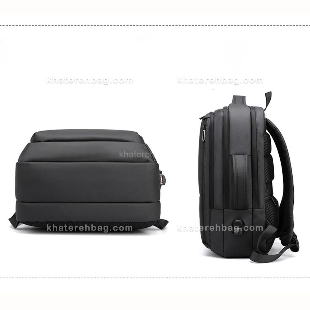 32 کوله پشتی - کد : (20252) - تصویر 31