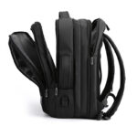 کوله پشتی - کد : (26041) - تصویر 32