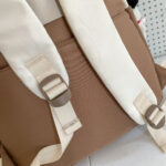 کوله پشتی - کد : (26091) - تصویر 34