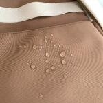 کوله پشتی - کد : (26091) - تصویر 35