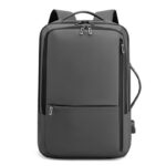 کوله پشتی - کد : (26041) - تصویر 35