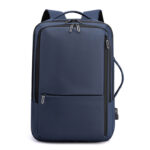 کوله پشتی - کد : (26041) - تصویر 36