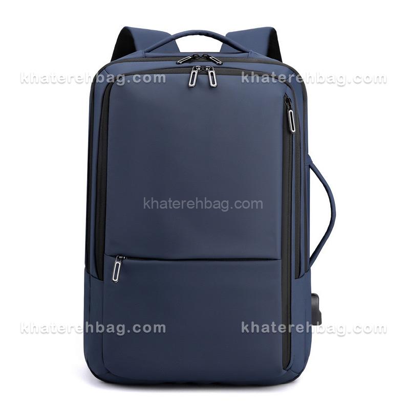 36 کوله پشتی - کد : (26041) - تصویر 36