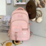 کوله پشتی - کد : (26091) - تصویر 5