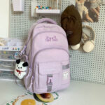 کوله پشتی - کد : (26091) - تصویر 7