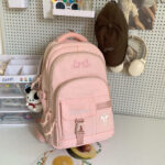 کوله پشتی - کد : (26091) - تصویر 8