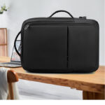 کوله پشتی - کد : (26041) - تصویر 9