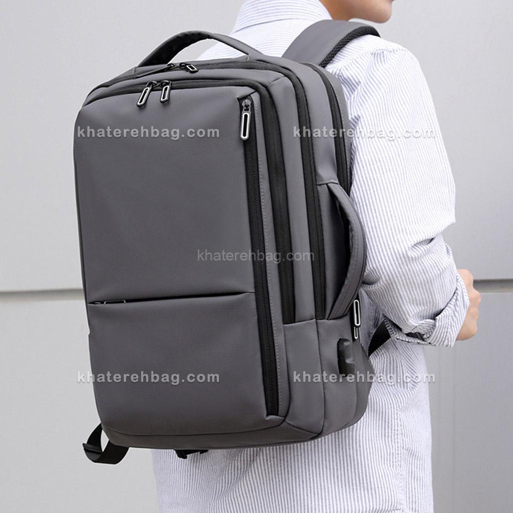 8 کوله پشتی - کد : (20252) - تصویر 8