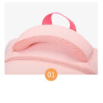 کوله پشتی  - کد : (26166) - تصویر 10