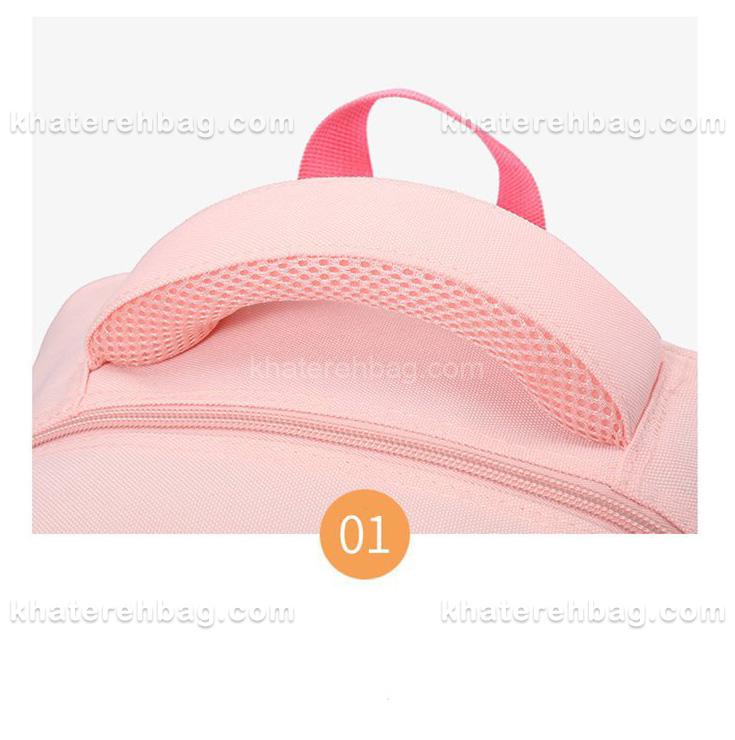 9 کوله پشتی  - کد : (26166) - تصویر 10