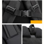 کوله پشتی - کد : (20252) - تصویر 9