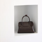 کیف زنانه - کد : (25904) - تصویر 9