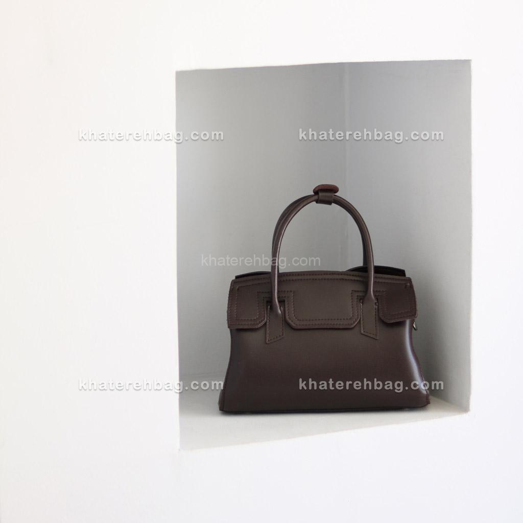 98 (1) کیف زنانه - کد : (25904) - تصویر 9