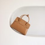 کیف زنانه - کد : (25904) - تصویر 4