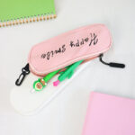 کوله پشتی VALEN - کد : (25913) - تصویر 8