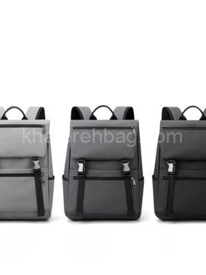 کوله پشتی - کد : (26071)