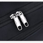 کوله پشتی - کد : (26283) - تصویر 3