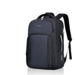 کوله پشتی - کد : (26283) - تصویر 12