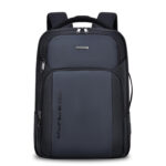 کوله پشتی - کد : (26283) - تصویر 13