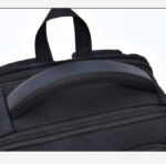 کوله پشتی - کد : (26283) - تصویر 2