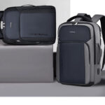 کوله پشتی - کد : (26283) - تصویر 4