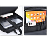 کوله پشتی - کد : (26283) - تصویر 5