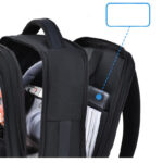 کوله پشتی - کد : (26283) - تصویر 6