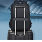 کوله پشتی - کد : (26283) - تصویر 7