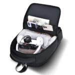 کوله پشتی - کد : (26283) - تصویر 9